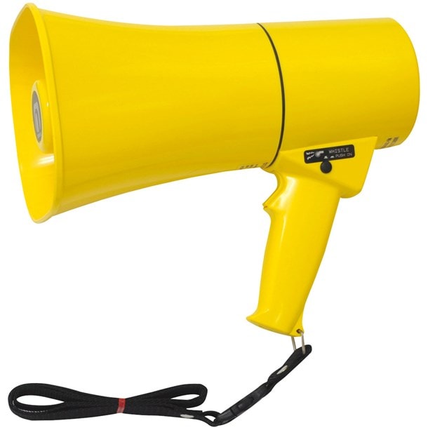 カクセイキTS633 学校機器 器具 (b2468)