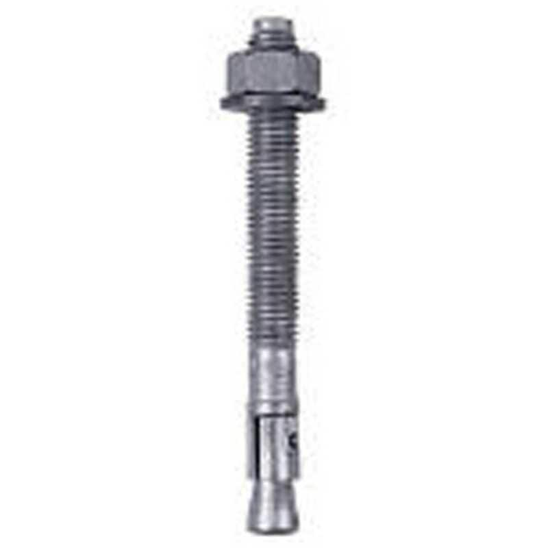 フィッシャージャパン　ボルトアンカー FBN2 10/10 FVZ 50本入り　507579