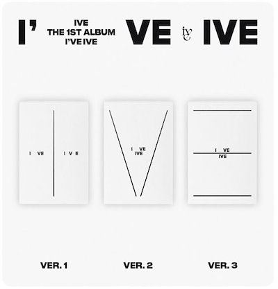 Qoo10] STARSHIPエンターテインメント 【予約】(Pre-Order Benef