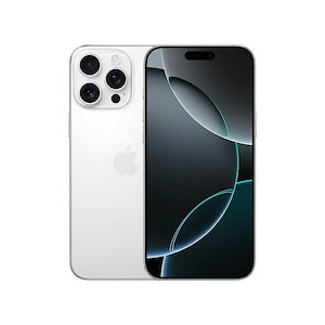 Apple iPhone 12 ProMax 128GB シルバー SIMフリー