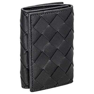 IH置き型2口 東芝UHP-321S 美品