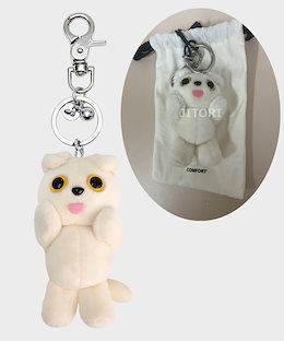 Qoo10 | COMFORT-MUNKのおすすめ商品リスト(ランキング順