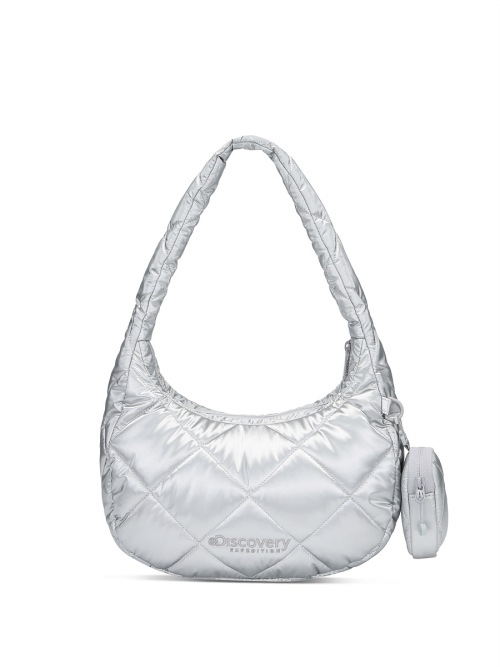 Discovery EXPEDITION Melrose quilted shoulder bag M LSIL 34