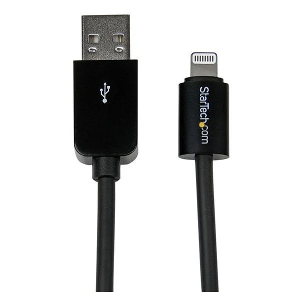 USBLT1MB [�u���b�N]