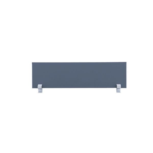デスクトップパネル JS2-123P SB [組立品]