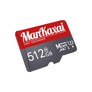 sd カード 512gb switch sdカード メモリーカード microsdカード 産業用 Class10 高信頼 高耐久 ドラレコ用 ドライブレコーダー用