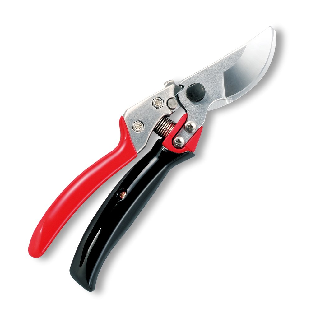 アルスコーポレーション アルス 剪定鋏ブイエスナインロータリー VS-9R