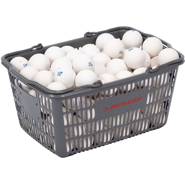 テニスD SOFT TB PRA (2)CS120 テニスキュウギボール ナン (dstbpra2cs) 27,770円