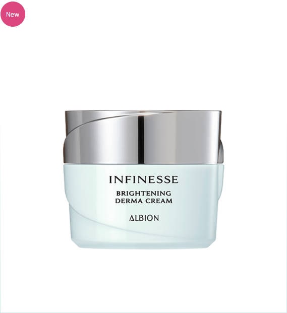 【国内正規品】 ブライトニング ダーマ クリーム 30g 発売日2025/3/18 12,122円