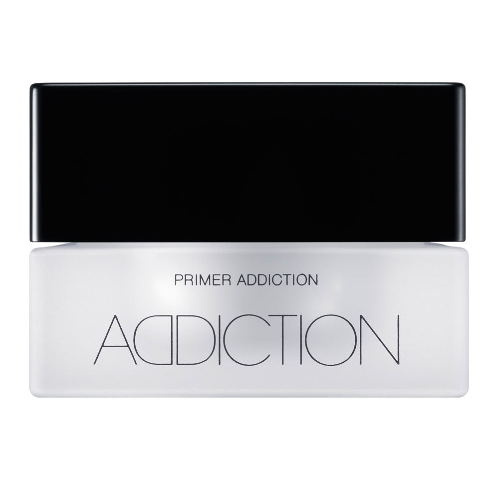 ADDIC　TION　 プライマーアディ　クション 30g／SPF12PA+／メイク下地　正規品