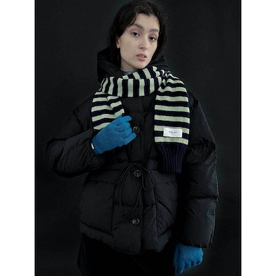 emanuel ungaro エマニュエル ウンガロ レザー コート 【公式通販】