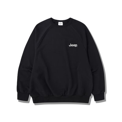 ジョン・ラファージ ヴィンテージステンドグラス メトロポリタン美術館