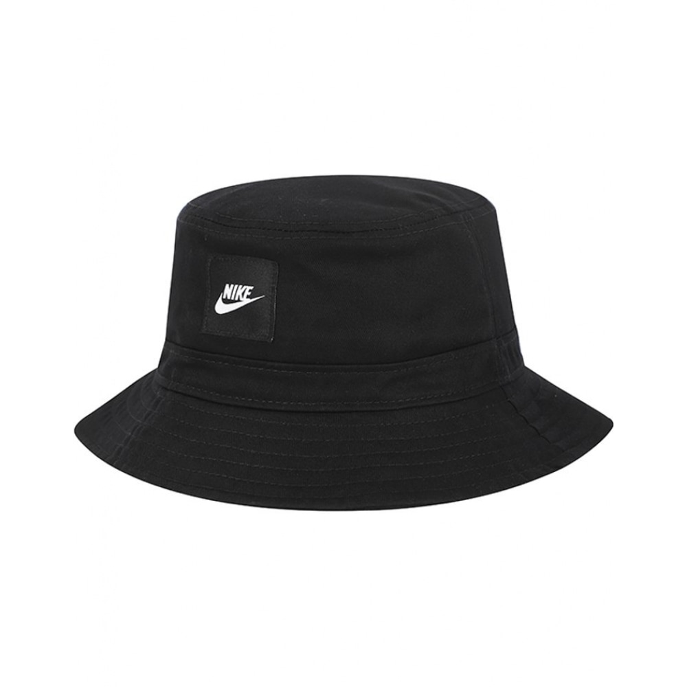 Nike ジュニアバンジーハットコアバケットハット
