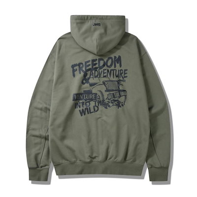 菓子器■赤浦朝霧焼元祖 藤兵衛六代 涼風軒清月 大樋薬 菓子鉢 時代物 骨董品■ 菓子器□赤浦朝霧焼元祖 藤兵衛六代 涼風軒清月