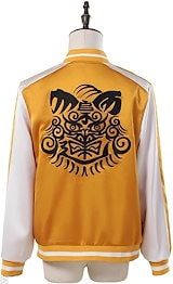 Qoo10] 王馬小吉 ニューダンガンロンパV3 みん