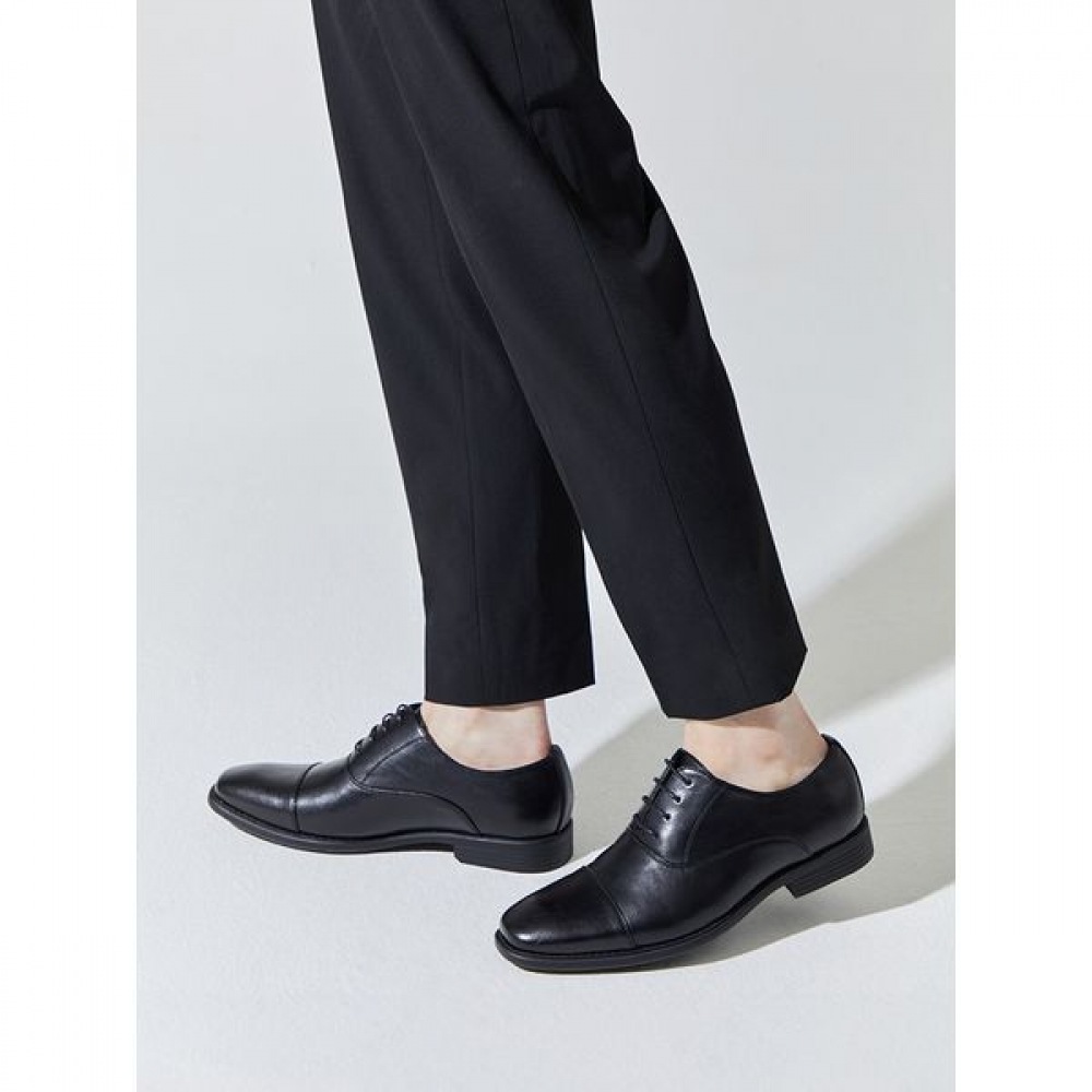 [Mook] ナンフアネイサンドレスオックスフォード2色 8,007円