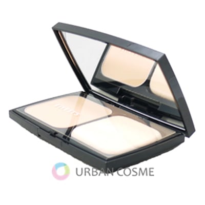 アルソア リベスト シルキーパウダーファンデーション 10g 全5色