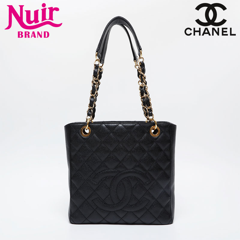 ショルダーバッグ ブラック WS21369