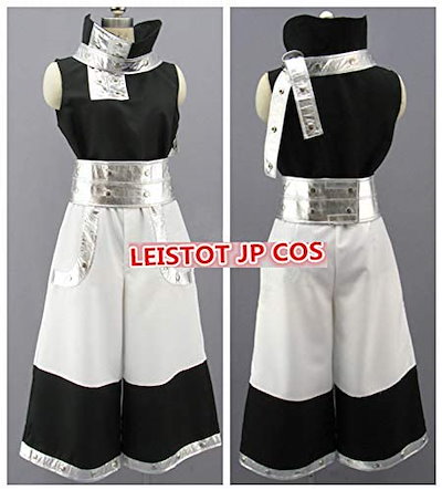 りんりん　新品・未使用　koyomi yanagimoto　オーナメント りんりん 新品・未使用 koyomi yanagimoto オーナメント 2025年