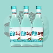 Qoo10 - 焼酎の商品リスト(人気順) : お得なネット通販サイト