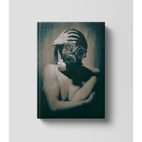 マニック・ストリート・プリーチャーズ ／ ゴールド・アゲインスト・ザ・ソウル(デラックス・エディション)(完全生産限定盤... (CD) SICP-31374