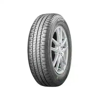 [1�{] NEWNO 175/70R14 84S ���i�摜