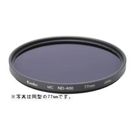 ケンコー 82S ND400プロフェショナル 7,330円