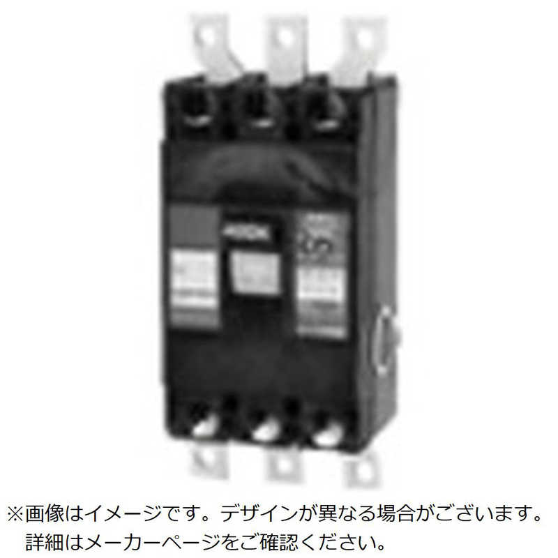 テンパール工業　GBUL-403.1EA 350A W2 FP　U40301EA35W2LFV