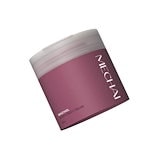 Qoo10] MECHAI ビタミンスフレ ボディクリーム 200g