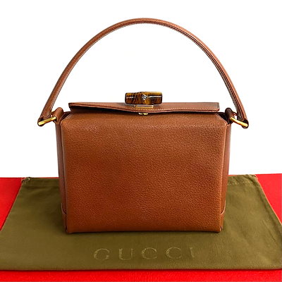 POWER AGE】希少00s裏GORE-TEXヴィンテージ加工フレアデニム 【公式通販】