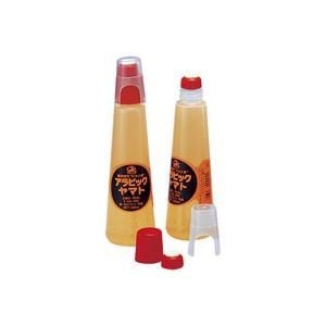 （業務用2セット）ヤマト エコミュアラビックジャンボ E/NA-300 10本 x2セット接着・補修用品