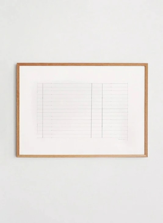 ATELIER CPH REALISM (CPH54) A3