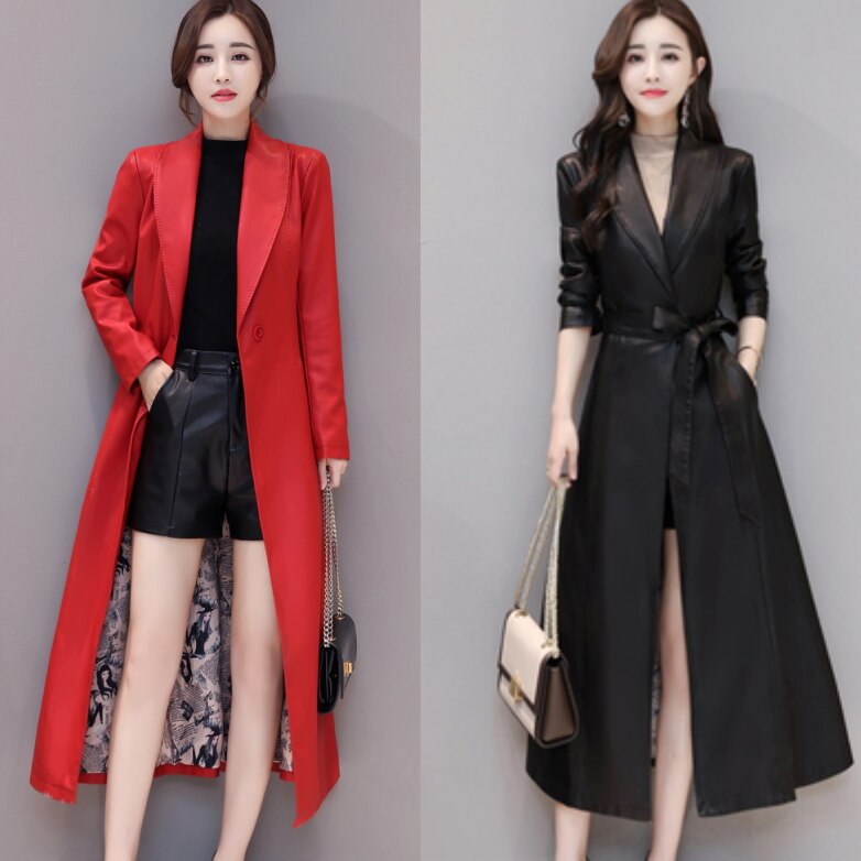 2色 アウター コート レディース 春 きれいめ 軽い ロングコート チェスターコート トレンチコート ロング マキシ 9分丈 アンクル丈 ミディアム丈 ミドル丈 長袖 襟付き ストレート 裾ワイド