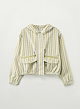 Olive Green[SA261WJK06OGN0