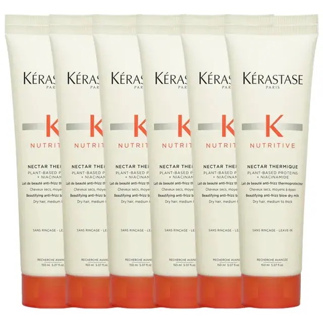 NU ネクター テルミック R 150ml x 12 お得な12個セット