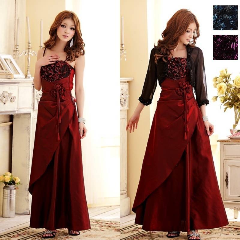 パーティードレス ロング丈 パーティードレス 大きいサイズ レース ワンピース レース ロングドレス 結婚式 お呼ばれ ロングドレス 演奏会 パーティ 大きいサイズ aライン キャミ 20代 30代