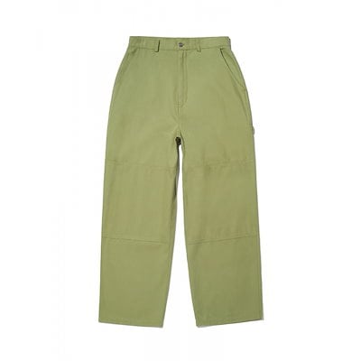 伊藤銀次 デッドリードライブ 超美品！オリジナル・セカンドプレス