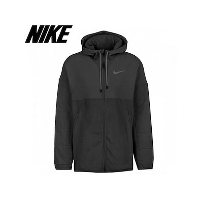 ニューバランスゴルフ　デサントゴルフ　セットアップ　レディース　M 上下　ロゴ new balance golf - レインウェア 上下セット | ネイビー | メンズ