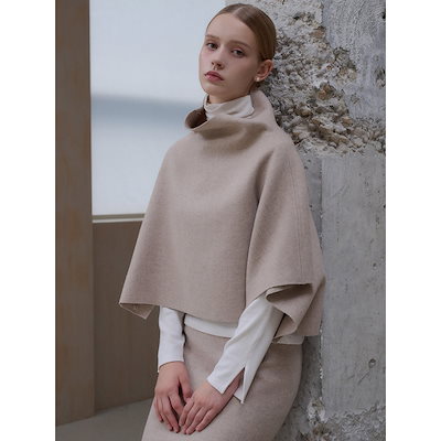 お得！キャッチアイ(眼筋トレーニングマシン/アイケア) パッド1セット