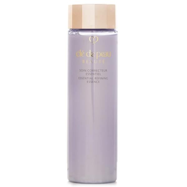 クレ・ド・ポー ボーテエッセンシャル リファイニング エッセンス 170ml