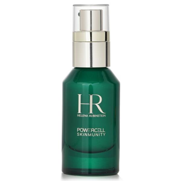 power skinmunity youth reinforcing serum 30ml