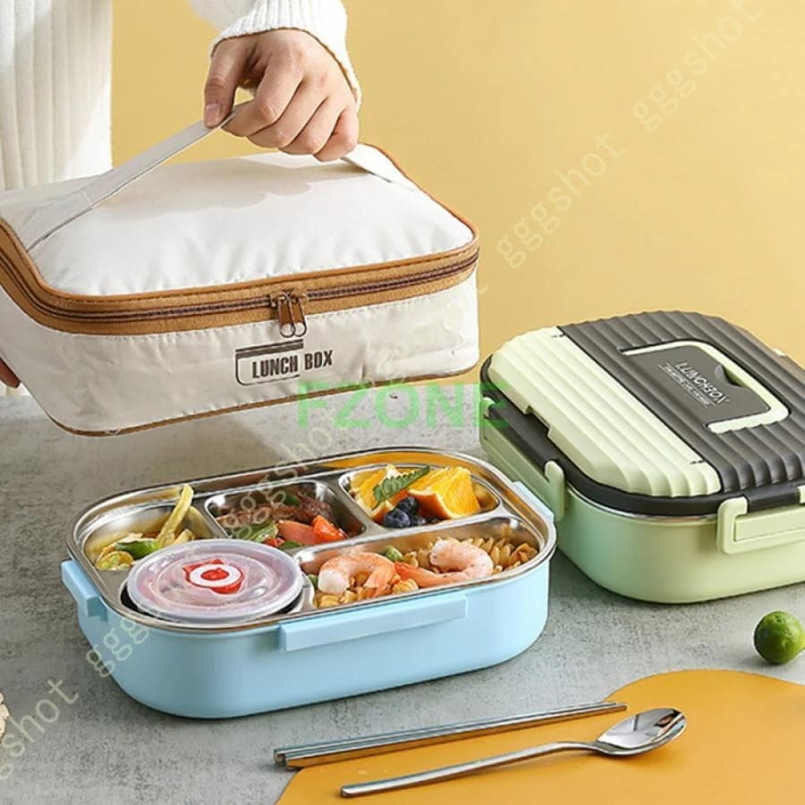 弁当箱 一段式 お弁当箱 大容量 ランチボックス 軽量 耐熱 漏れ防止 味混ぜ防止 女性 男子 大人 子供 中学生 保存容器 弁当箱 1段 ランチボックス 二層弁当箱