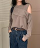5170-Brown