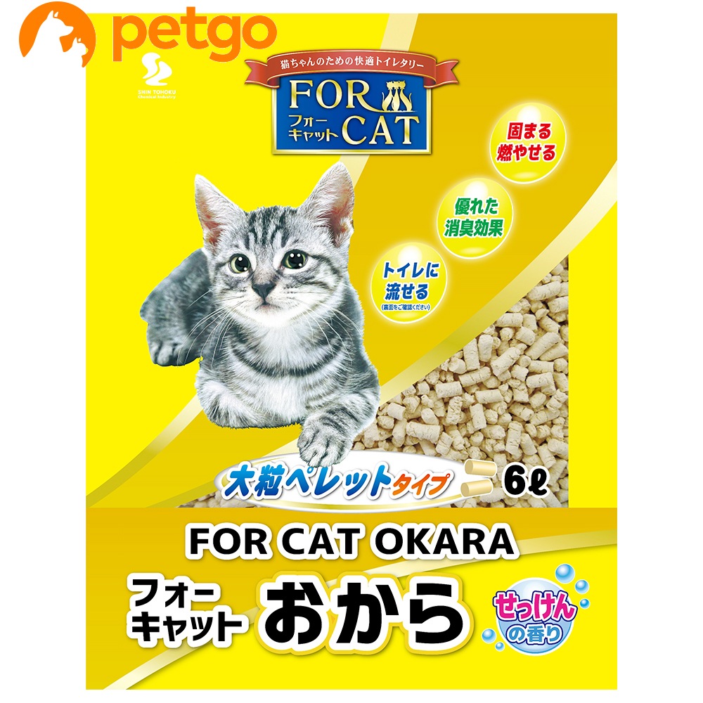 �t�H�[�L���b�g ������ ��������̍��� 6L