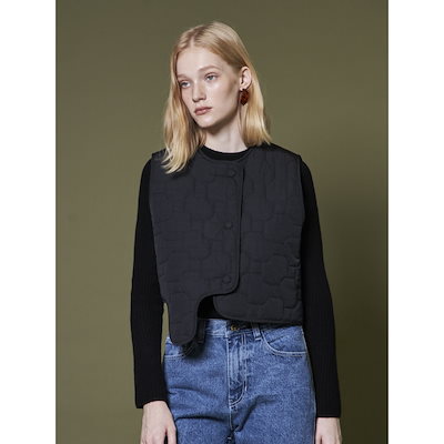 NO254 佐藤敏 京焼き 絵付け花瓶