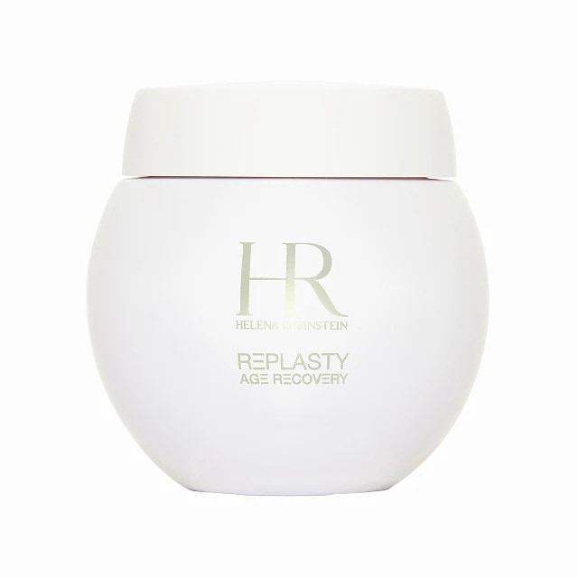 リプラスティ R.C. デイ クリーム 50ml
