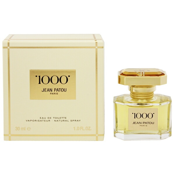 ミル （1000） EDT SP 30ml