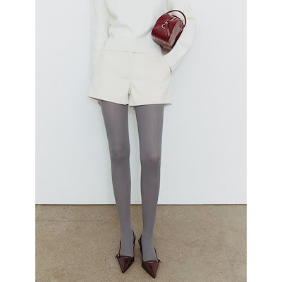 【値下げ】進研ゼミ高校講座 高2 最難関大突破・難関大挑戦プラン 値下げ】進研ゼミ高校講座 高2 最難関大突破・難関大挑戦プラン