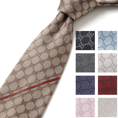 矢田弘巳のTOEIC(R)対策研究結果 SLC講義DVD版（全パート） 【公式通販】