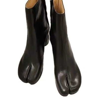 ブーツ レディースブーツ ショートブーツ 太ヒール 8ヒール 履きやすい かわいい 大人可愛い きれいめ シンプル カジュアル 大人 上品 おしゃれ かっこいい レトロ きちんと 大人可愛い